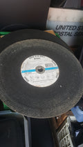 StihL cutting blade